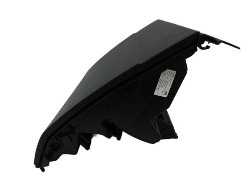 Handskerum VW TIGUAN (AD1, AX1) | BP21602879C95 - Image 3