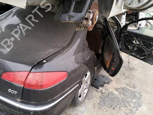 Used Other BMW X3 (E83) 2.0 sd (177 hp) 26285547