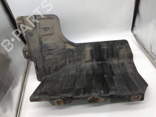 Other KIA SOUL I (AM) 1.6 CVVT | BP25435132O1 