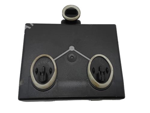 Electronic module AUDI Q7 (4LB) 3.0 TDI quattro | BP31038025M83 - Image 3