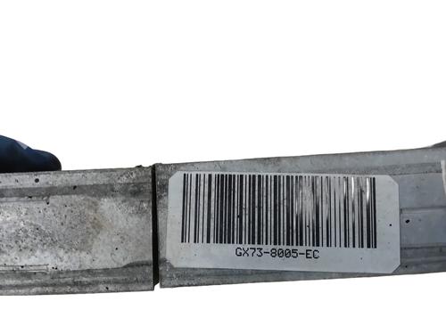 Water radiator JAGUAR XE (X760) | BP35753155M31 - Image 4
