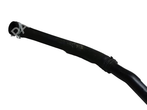 Pipe DACIA SANDERO III 1.0 TCe 110 | BP36903923M125  - Image 5