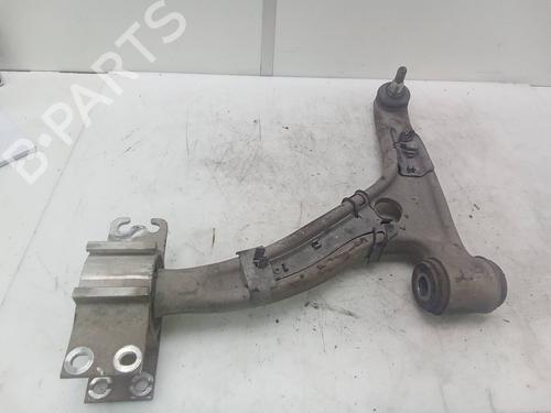 Used Left front suspension arm MERCEDES-BENZ B-CLASS Sports Tourer (W246, W242) B 180 CDI (246.200) (109 hp) 26053393