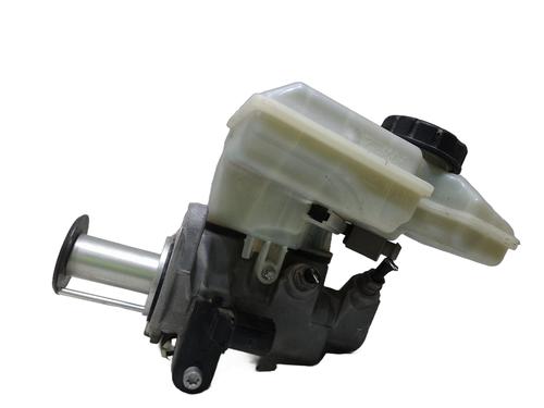 Used Brake fluid reservoir VW GOLF VII (5G1, BQ1, BE1, BE2) 1.6 TDI (105 hp) 32163295