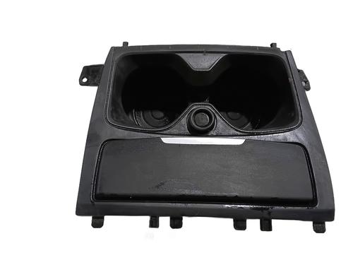 Cup/Object holder BMW 1 (F21) 116 d | BP36516888I37 - Image 2