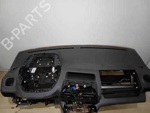 Dashboard PEUGEOT PARTNER Box Body/MPV (K9) 1.5 BlueHDi 100 | BP39529830C46 - Image 5