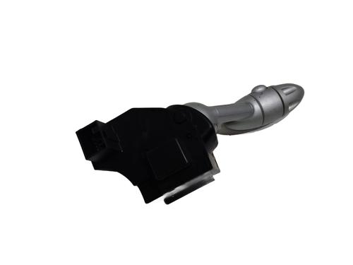 Steering column stalk MINI MINI (R50, R53) One | BP30195539I23 