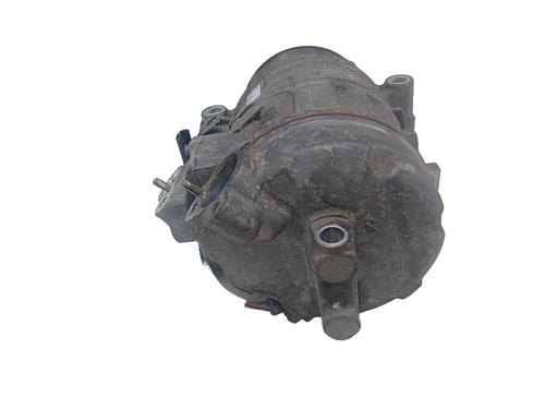 AC compressor BMW X5 (E70) 3.0 sd | BP26054592M34 - Image 4