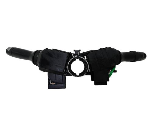 Steering column stalk TOYOTA AYGO (_B4_) 1.0 (KGB40) | BP23207588I23 - Image 5
