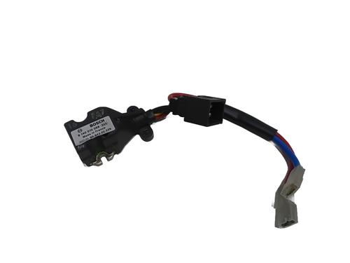 Used Heater resistor Heater resistor 38536285 38536285