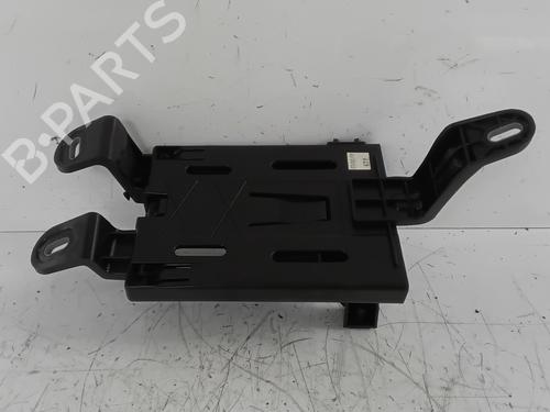 BP29995092C155 main image