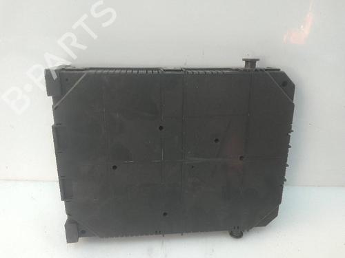 Fuse box OPEL CROSSLAND X / CROSSLAND (P17, P2QO) 1.2 (75) | BP20714362E1 
