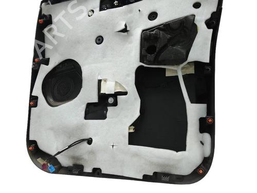 Front left panel MERCEDES-BENZ V-CLASS (W447) V 250 BlueTEC / d (447.811, 447.813, 447.815) | BP20115548C58 - Image 5