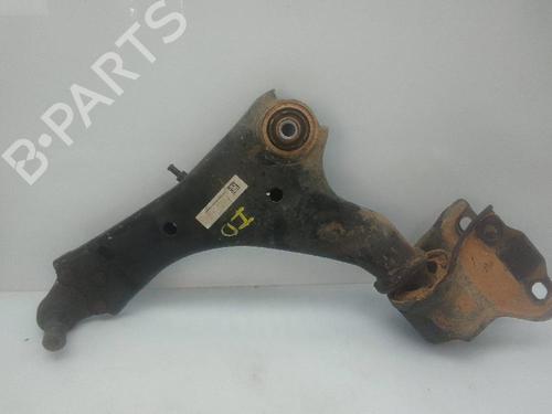 Left front suspension arm LAND ROVER DISCOVERY SPORT (L550)  | BP21602967M12 
