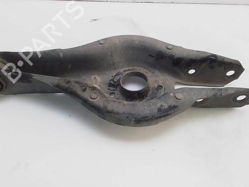 Left rear suspension arm BMW 1 (F20) 114 d 6792541