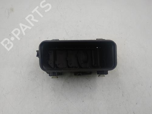 Air vent OPEL COMBO E Tour / Life (K9) 1.5 | BP29995042I21 