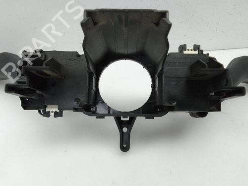 Used Steering column stalk SEAT ALTEA (5P1) 1.9 TDI (105 hp) 24304721