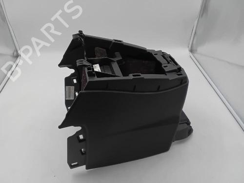Other RENAULT SCÉNIC III (JZ0/1_) 1.2 TCe | BP26611851O1 