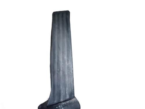 pedal-bmw-5-f10-535-d-xdrive-sin-ref-2009-2010-2011-2012-2013-2014-2015-2016-18593344 main image