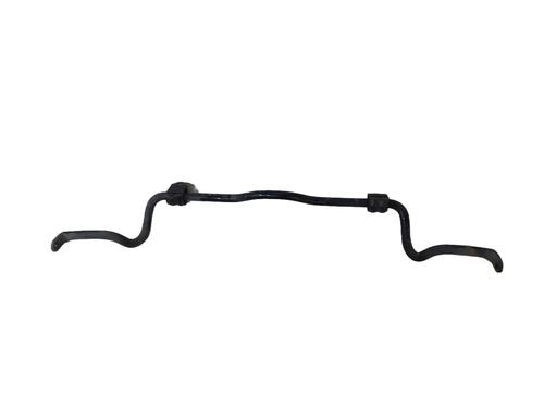 Used Anti roll bar Anti roll bar HYUNDAI i10 II (BA, IA) 1.0 (67 hp) 34123164 34123164