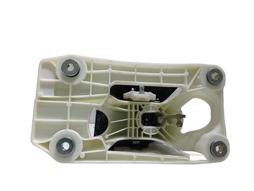 Girspak SUZUKI VITARA (LY) 1.6 AllGrip (APK 416) | BP31658975M90 