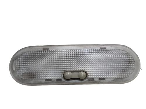 interior-roof-light-renault-kangoo-express-fw01_-2008-33688361 main image