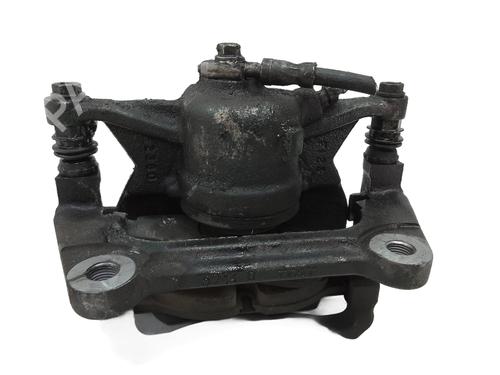 Left front brake caliper SEAT LEON Sportstourer (KL8, KLD) 2.0 TDI | BP28149636M105 - Image 3