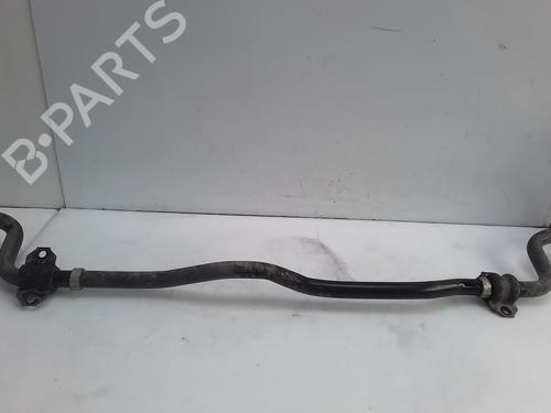 Used Anti roll bar KIA SPORTAGE III (SL) 1.7 CRDi (116 hp) 29386447