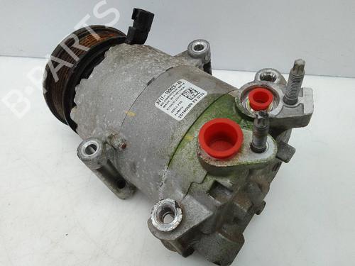 Other FORD FIESTA VI (CB1, CCN)  | BP22401658O1 