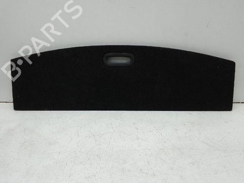 Luggage compartment floor NISSAN QASHQAI II (J11, J11_) 1.6 dCi ALL MODE 4x4-i | BP19449272I33