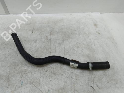 Used Pipe Pipe KIA SPORTAGE IV (QL, QLE) 1.6 GDI (132 hp) 18738002 18738002