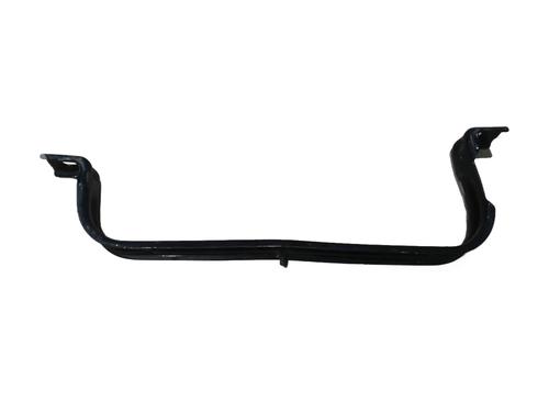 Supporto Supporto MERCEDES-BENZ VITO Van (W447) 110 CDI (447.601, 447.603, 447.605) (102 hp) 34420316 34420316