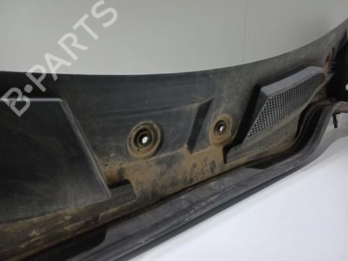 Scuttle panel MERCEDES-BENZ A-CLASS (W176) A 160 CDI / d (176.011) | BP29385856C110 