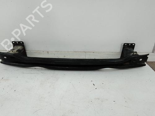 Used Crossmember VW TIGUAN (AD1, AX1) 2.0 TDI (150 hp) 28149128
