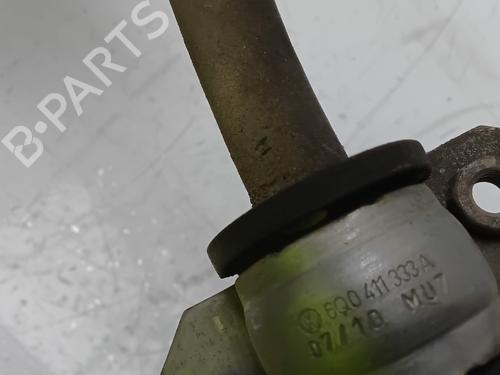 Anti roll bar SEAT IBIZA IV (6J5, 6P1) 1.2 | BP29396257M96 