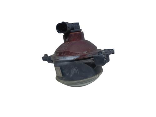 Left front fog light FORD KUGA I 2.0 TDCi | BP34123403C30  - Image 5