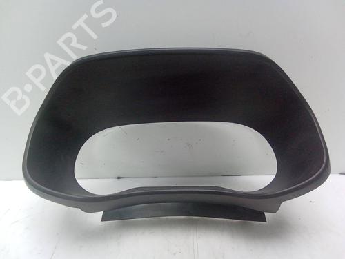 other-dacia-sandero-ii-2012-26159505 main image