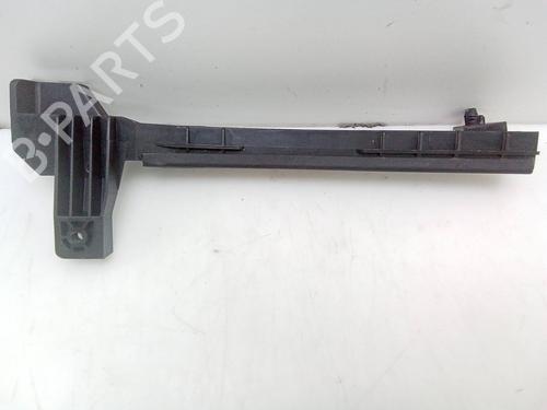 other-peugeot-5008-0u_-0e_-2009-2010-2011-2012-2013-2014-2015-2016-2017-28147251 main image