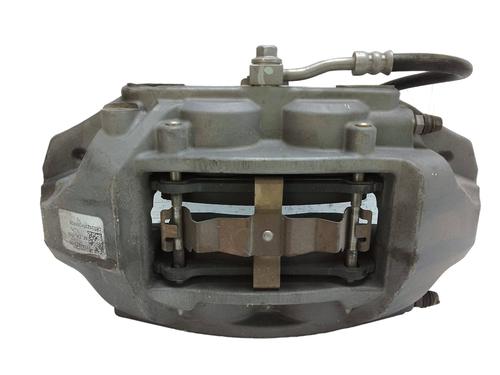 Right front brake caliper TESLA MODEL 3 (5YJ3) EV AWD | BP30526938M104