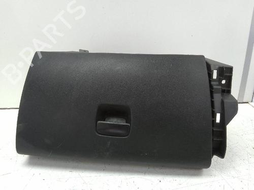 Glove box RENAULT TRAFIC III Van (FG_)  | BP21168630C95 