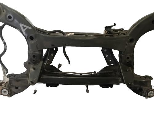 Subframe MAZDA CX-5 (KE, GH) 2.2 D AWD (KE2AW) | BP36949449M9 - Image 3