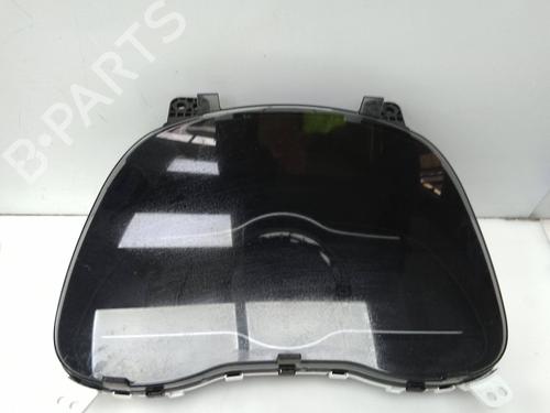 Instrument cluster HYUNDAI KONA (OS, OSE, OSI) EV | BP28145356C47 