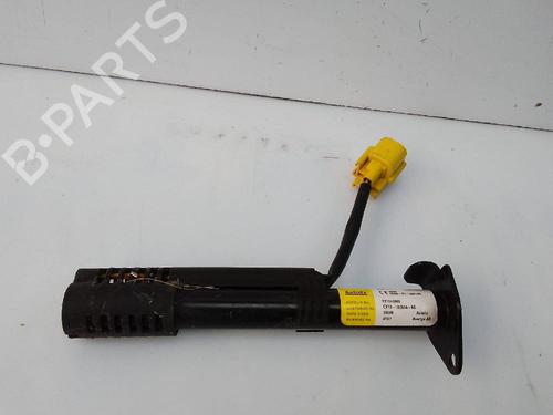 Other JAGUAR XE (X760)  | BP22778106O1 