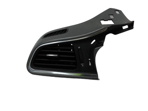Used Air vent Air vent 22273351 22273351