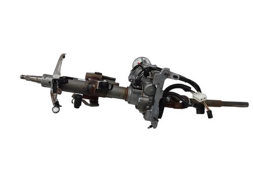 Steering column TOYOTA AYGO (_B4_) 1.0 (KGB40) | BP23207604M21 - Image 2