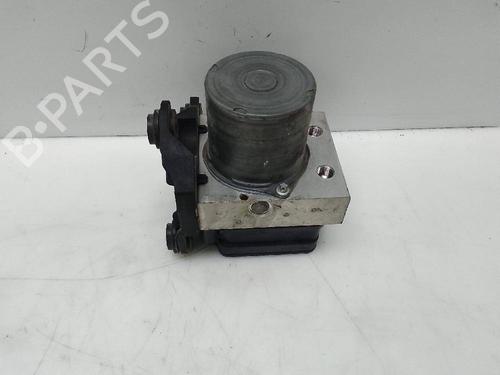 ABS pump SEAT IBIZA V (KJ1, KJG)  | BP21284572M43 