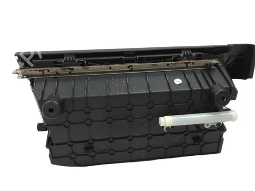 Glove box FORD FOCUS IV (HN) 1.0 EcoBoost | BP21284640C95 - Image 5