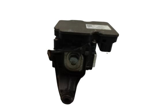 ABS pump AUDI Q5 (FYB, FYG) 2.0 TDI quattro | BP23894983M43 - Image 4