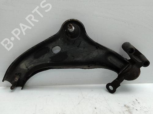 Right front suspension arm MINI MINI (R56) Cooper | BP23985111M13 