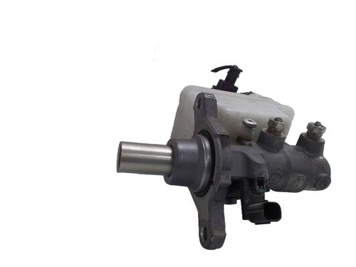 Brake master cylinder MG MG ZS SUV (AZS1) 1.5 VTi | BP31037318M77